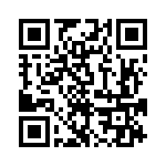 CDBF0230L-HF QRCode