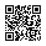 CDBF0320-HF QRCode