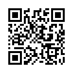 CDBF0520L QRCode