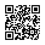 CDBF0530 QRCode