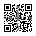 CDBF40-HF QRCode