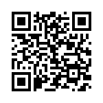 CDBFR0130 QRCode