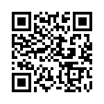 CDBFR0240-HF QRCode