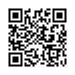 CDBFR0240 QRCode