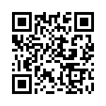 CDBH3-54S-G QRCode