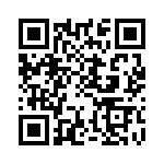 CDBHD2100-G QRCode