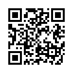 CDBHM160L-HF QRCode