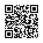 CDBHM220L-HF QRCode