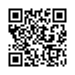 CDBHM240L-G QRCode