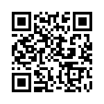 CDBHM280L-HF QRCode