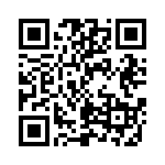 CDBM140-HF QRCode