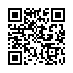 CDBM220-HF QRCode