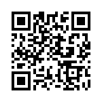 CDBMH130-HF QRCode