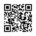 CDBMH2100-HF QRCode