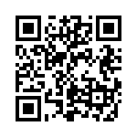 CDBMH220-HF QRCode