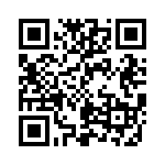 CDBMHT1150-HF QRCode