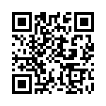 CDBMT180-HF QRCode