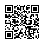 CDBMTS230-HF QRCode