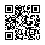 CDBQR0230R QRCode