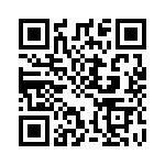 CDBT-40-G QRCode