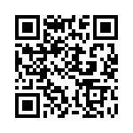 CDBT-40S-G QRCode