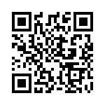 CDBT-54-G QRCode