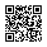 CDBT-70C-G QRCode