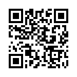 CDBT0230-HF QRCode