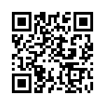 CDBU0130-HF QRCode