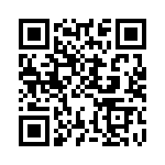 CDBU0140L-HF QRCode