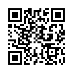 CDBU0330-HF QRCode