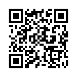 CDBU40 QRCode