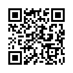 CDBU42 QRCode