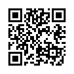 CDBW140-G QRCode