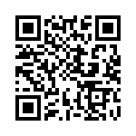 CDBZ31060-HF QRCode