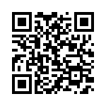 CDBZ320200-HF QRCode