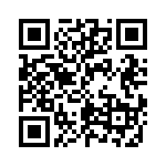 CDC111FNRG4 QRCode