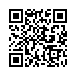 CDC203DWG4 QRCode