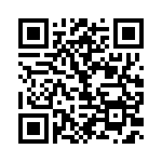 CDC208NS QRCode