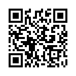 CDC208NSR QRCode