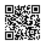 CDC2509CPWG4 QRCode