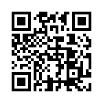 CDC2509CPWRG4 QRCode