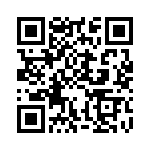 CDC2582PAH QRCode