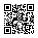 CDC328ADBRG4 QRCode