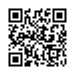 CDC329ADR QRCode