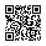 CDC339DBG4 QRCode