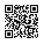 CDC351DBG4 QRCode