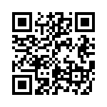 CDC421312RGER QRCode