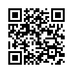 CDC421A212RGET QRCode