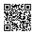 CDC50-24 QRCode